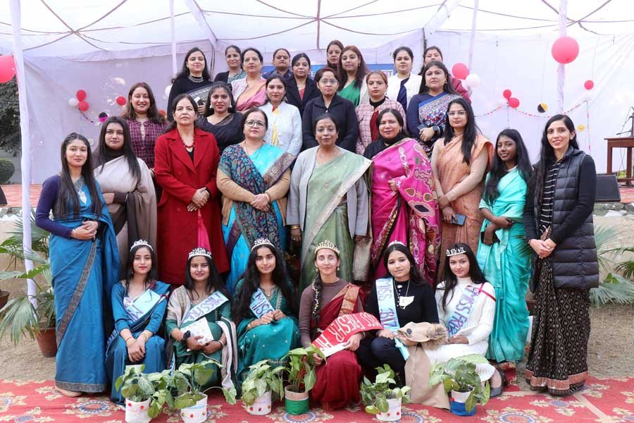 ਸਪਾਰਕਲ 2024