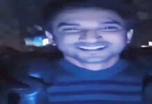 सुशांत सिंह राजपूत की थ्रोबैक वीडियो हुई वायरल , रोलर कोस्टार की सवारी करते हुए कहीं थी ये बातें