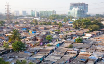 Unlock 6.0 Guidelines: 1 नवंबर से शुरू हुआ UNLOCK 6.0, जानिए पुरे देश में क्या-क्या खुला ?