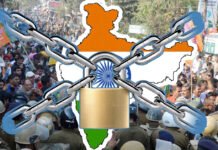 कल किसानों द्वारा ‘भारत बंद’, देखें क्या खुलेगा और क्या होगा बंद