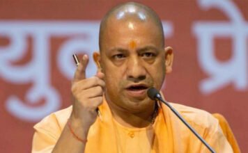 जानें कौन हैं एक्टर दीप सिद्धू, जिन पर लगा है लालकिले पर मचे बवाल का षड्यंत्रकारी होने का आरोप