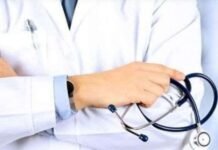 AIIMS ਦੇ ਡਾਕਟਰ ਦਾ ਕਰੋਨਾ ਬਾਰੇ ਨਵਾਂ ਅਲਰਟ