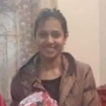 भारत की शान जालंधर की बेटी गुंजन अरोड़ा ने किया नाम रोशन