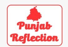 ਸਕੂਲਾਂ ਵਿੱਚ ਵੱਧ ਰਹੇ ਕਰੋਨਾ ਕੇਸਾਂ ਪ੍ਰਤੀ ਸਰਕਾਰ ਗੰਭੀਰ ਨਹੀਂ