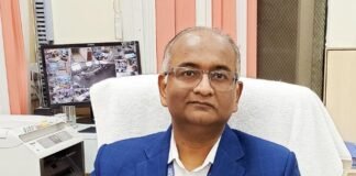 गणतन्त्र दिवस की शुभकामनाए