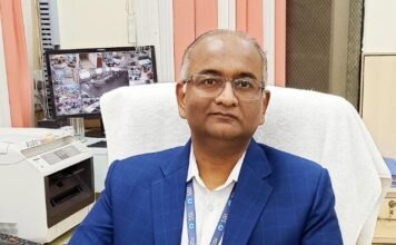 गणतन्त्र दिवस की शुभकामनाए