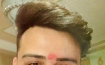 छोटी सी उम्र में संगीत की दुनिया को अलविदा, एक्सीडेंट में सिंगर की मौत.