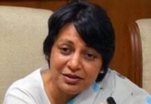 टीकाकरण के लिए जरूरी