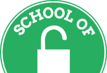 1 ਅਪ੍ਰੈਲ ਤੋਂ ਦਾਖਲਾ ਸ਼ੁਰੂ ਅਤੇ 11 ਅਪ੍ਰੈਲ ਤੋਂ ਅਕਾਦਮਿਕ ਸੈਸ਼ਨ