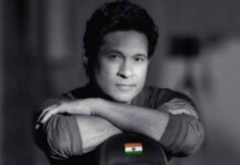 ਕ੍ਰਿਕੇਟ ਦੇ ਇਸ ਮਹਾਨ ਖਿਡਾਰੀ ਨੂੰ ਹੋਇਆ ਕਰੋਨਾ