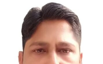 न्याय मोर्चा पंजाब के प्रधान राजू पहलवान ने पंजाब के चीफ़ मिनिस्टर को की अपील केजरीवाल की तरह ही 50 हजार का मुआवजा और मुफ्त राशन गरीब जनता को दिया जाए.