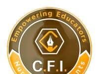 कोचिंग फैडरेशन ऑफ इंडिया की तरफ से कोचिंग संस्थाओं के सर्वांगीण विकास के लिए zoom मीटिंग आज शाम 9.30 बजे