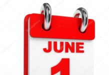 1 जून से बदलेंगे बैंकिंग,टैक्स, गूगल और इनकम टैक्स की सेवाएं।