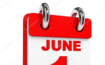 1 जून से बदलेंगे बैंकिंग,टैक्स, गूगल और इनकम टैक्स की सेवाएं।