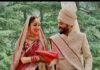 यामी गौतम ने रचाई शादी ,जाने किस से……?