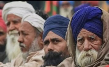 किसान 5 जून को नए तरीके से करेंगे प्रदर्शन? कैसे ?