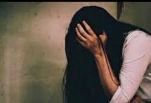 टिकरी बॉर्डर रेप केस में हुआ खुलासा? पहले ट्रेन फिर आंदोलन स्थल पर हुआ रेप