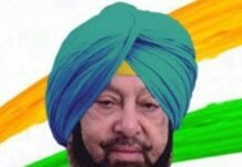 तीसरी लहर की तैयारी में मुख्यमंत्री ने बच्चों के इलाज के लिए प्रक्रियाओं की तैयारी पर विशेषज्ञों के एक समूह की घोषणा की