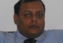 भारतीय स्टेट बैंक (SBI) ने collateral-free loan Kavach Personal Loan ( कवच पर्सनल लोन) लॉन्च किया।