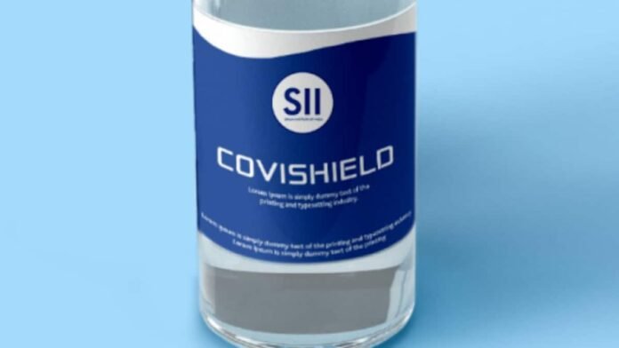 Covishield-647x363-1