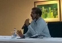 ਸਿੱਖਿਆ ਵਿਭਾਗ ਨੇ ਸਰਕਾਰੀ ਸਕੂਲਾਂ ਵਿੱਚ ਹੋਣ ਵਾਲੇ ਆਨਲਾਈਨ ਗਣਿਤ ਮੇਲੇ ਦੀਆਂ ਤਿਆਰੀਆਂ ਲਈ ਪੜੋ ਕਿੰਨੇ ਦੀ ਕੀਤੀ ਗ੍ਰਾੰਟ ਜਾਰੀ