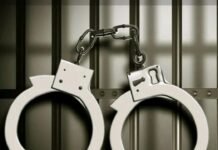 ਸਾਬਕਾ ਕੇਂਦਰੀ ਮੰਤਰੀ ਦੀ ਪਤਨੀ ਦੇ ਕਤਲ ਨੂੰ ਲੈ ਕੇ ਇਕ ਹੋਰ ਦੋਸ਼ੀ ਗ੍ਰਿਫਤਾਰ