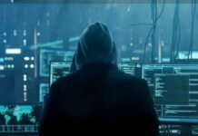 ਫਰੀ ਕਸ਼ਮੀਰ ਅਤੇ ਪਾਕਿਸਤਾਨ ਜ਼ਿੰਦਾਬਾਦ ਦੇਖੋ ਹੈਕਰ ਨੇ ਕਿਸ ਨੂੰ ਕਿਹਾ