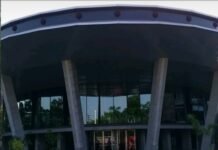 ਕੱਲ੍ਹ ਪ੍ਰਧਾਨ ਮੰਤਰੀ ਮੋਦੀ ਦਾ ਵਾਰਾਣਸੀ ਦੌਰਾ ਅਤੇ ਰੁਦਰਕਸ਼’ ਦਾ ਉਦਘਾਟਨ |