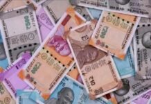 महंगाई भत्ते पर लगी रोक हटी ,जाने किसको होगा फायदा