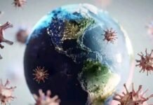 Delhi – NCR में यहां होगी वायरस के स्ट्रेन की जांच