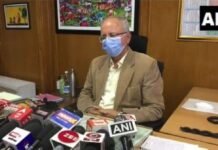 ਕੁੱਲੂ ਵਿਚ ਹੋਈ 14 ਲੋਕਾਂ ਦੀ ਮੌਤ- ਕੁੱਲੂ ਸਰਕਾਰ