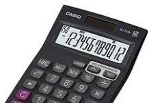 ऐसा कैलकुलेटर जो बताएगा 6 महीने पहले मौत की जानकारी