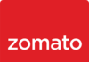 फूड डिलीवरी कंपनी ज़ोमैटो 14-16 जुलाई के बीच अपना आईपीओ ( इनिशियल पब्लिक ऑफरिंग ) खोलेगी ।