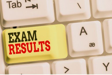 handwriting-text-exam-results-concept-260nw-1510008929