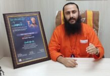 घर बैठे देखिए डीजेजेएस श्री कृष्ण जन्माष्टमी महोत्सव 2021 विशेष वेबकास्ट – संभवामि युगे युगे