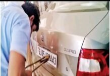 अब गाड़ियों पर होगा BH यानी भारत वाला नंबर , इन लोगों को होगा फायदा