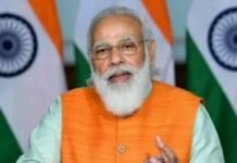 जनधन योजना के 7 साल : पीएम बोले- इससे हुआ अनगिनत भारतीयों का सशक्तीकरण