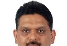 पंजाब सरकार द्वारा चीफ सेक्रेटरी श्रीमती विन्नी महाजन को बदल कर 1990 बैच के IAS इस अधिकारी चीफ सेक्रेटरी पंजाब नियुक्त किया