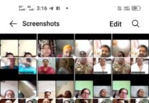 ਮੁੱਖ ਅਧਿਆਪਕ ਅਤੇ ਕੇਦਰ ਮੁੱਖ ਅਧਿਆਪਕ ਜਥੇਬੰਦੀ ਵੱਲੋਂ 17 ਅਕਤੂਬਰ ਨੂੰ ਖਰੜ ਵਿਖੇ ਮੁੱਖ ਮੰਤਰੀ ਪੰਜਾਬ ਦੀ ਕੋਠੀ ਵੱਲ ਕੂਚ ਕਰਨ ਸਬੰਧੀ ਅਧਿਆਪਕਾਂ ਦੀਆਂ ਲਗਾਈਆਂ ਡਿਊਟੀਆ :ਅਮਨਦੀਪ ਸਰਮਾ ਸੂਬਾ ਪ੍ਰਧਾਨ ਪੰਜਾਬ।