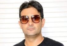 ਮੁੱਖ ਅਧਿਆਪਕ ਅਤੇ ਕੇਦਰ ਮੁੱਖ ਅਧਿਆਪਕ ਜਥੇਬੰਦੀ ਵੱਲੋਂ 17 ਅਕਤੂਬਰ ਨੂੰ ਖਰੜ ਵਿਖੇ ਮੁੱਖ ਮੰਤਰੀ ਪੰਜਾਬ ਦੀ ਕੋਠੀ ਵੱਲ ਕੂਚ ਕਰਨ ਦਾ ਐਲਾਨ:ਅਮਨਦੀਪ ਸਰਮਾ ਸੂਬਾ ਪ੍ਰਧਾਨ ਪੰਜਾਬ