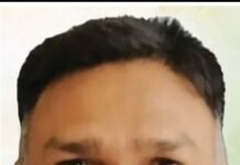 ਮਹਾਰਾਜਾ ਅਗਰਸੇਨ ਜੈਅੰਤੀ ਮੌਕੇ ਸ਼੍ਰੀ ਹਰਿਨਾਮ ਸੰਕੀਰਤਨ 10 ਅਕਤੂਬਰ ਨੂੰ ਹੋਵੇਗਾ – ਮਹੇਸ਼ ਗੁਪਤਾ