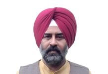 सरदार परगट सिंह द्वारा किए जा रहे कार्यों की हो रही सराहना