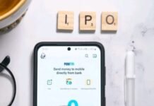 Paytm का जबरदस्त तोहफा,एक बार मे ही उनके 350 कर्मचारी बन जायेंगे करोड़पति