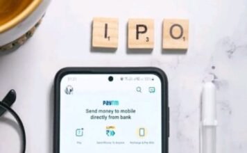 Paytm का जबरदस्त तोहफा,एक बार मे ही उनके 350 कर्मचारी बन जायेंगे करोड़पति