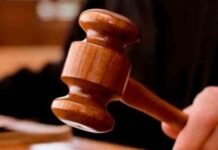 23 करोड़ पाने के लिए कटवा लिए दोनों पैर, लेकिन कुदरत को कुछ और था मंज़ूर….