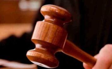 23 करोड़ पाने के लिए कटवा लिए दोनों पैर, लेकिन कुदरत को कुछ और था मंज़ूर….
