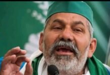 जल -जंगल और ज़मीन बचाने के लिए है किसानी संघर्ष