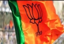 दिल्ली नगर निगम चुनाव, बीजेपी करेगी विशेष काम।