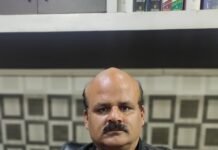 पंजाब सरकार से व्यापारी वर्ग परेशान