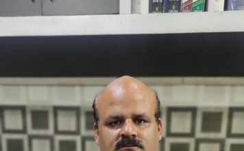 पंजाब सरकार से व्यापारी वर्ग परेशान